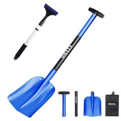 Item thumbnail for item b06892be-4b8c-4c2f-bced-f36207999d8c