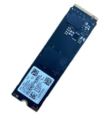 2025年最新】m.2 ssd 256gb nvmeの人気アイテム - メルカリ