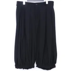 2025年最新】comme des garcons ハーフパンツの人気アイテム - メルカリ