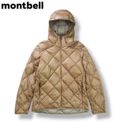 Item thumbnail for item a21868ab-8f3c-4276-8b39-bf1d58b8ffa8