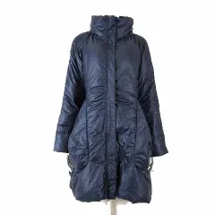 2025年最新】センソユニコ cube cubeの人気アイテム - メルカリ