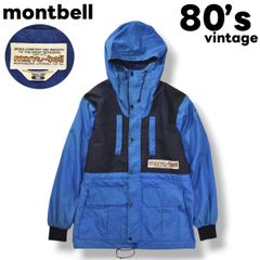 Item thumbnail for item 7bec0a02-506f-499a-9827-6524580e0db1