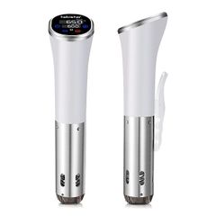 Item thumbnail for item 5df1803b-fbec-46cf-a164-2f6c5fb50666