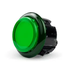 2026年最新】qanba gravity 静音レバーの人気アイテム - メルカリ