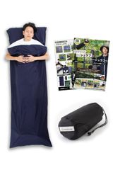 Item thumbnail for item c1d83ac5-64c5-4d55-810e-b4fc8d430f39