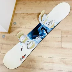 2026年最新】バートン ショーンホワイトの人気アイテム - メルカリ