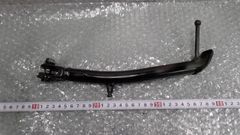 Trek NCS前後フェンダー 700c x 28-35mm美品 - メルカリ