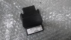 スーパーカブ50 (AA01) 純正 PGM-Fi 38770-GBJ-M53 - メルカリ