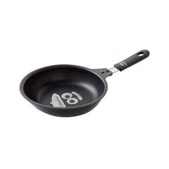 Item thumbnail for item 1a9d803f-1882-4c0c-94a8-668f272cf666