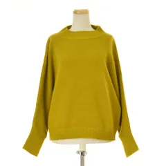 2026年最新】パラスパレス ニットの人気アイテム - メルカリ