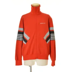 【ADIDAS】70s〜 フランス製 VENTEXジャケット