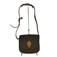Min様】Louis Vuitton サンクルーGM 廃盤品 - メルカリ