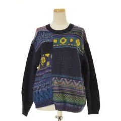 M.&KYOKO エムアンドキョウコ　ニット　モヘア　カーディガン　新品 M.&KYOKO エムアンドキョウコ ニット モヘア カーディガン 新品 2025年