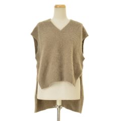 MAISON MARTIN MARGIELA 10 / メゾン マルタンマルジェラ】19SS