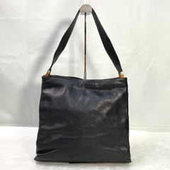 dinos ストーリー メッシュ ワンハンドル2WAYバッグ（新品） - メルカリ