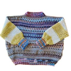 編みぐるみ あみぐるみ 30cm Kawaii かわいい オリジナルキャラクター