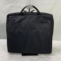 Item thumbnail for item 255ffd8e-21e4-44ca-929d-367580087206