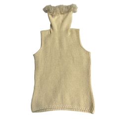 Item thumbnail for item 69c515e4-aa81-48f0-87a3-8b8a94e4f01a