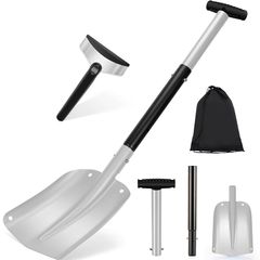 Item thumbnail for item 5ab48f79-c71c-4f56-8fd4-88601f8bf769