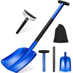 Item thumbnail for item 1ba677cf-539a-4743-9b71-3b923af00bae