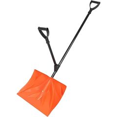 Item thumbnail for item 5ff9c11b-f67b-47bf-a01d-8f08d9aca724