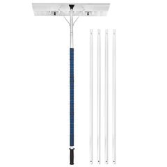 Item thumbnail for item 33ac555d-032c-4919-a31e-21d9f72905fb