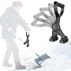 Item thumbnail for item f85b839d-0bfd-430b-b05c-41fac39a92ca