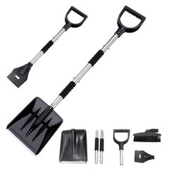 Item thumbnail for item 8271f1ab-95b4-4c01-940d-21a2b19d2666