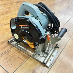 2025年最新】日立 PG21BAの人気アイテム - メルカリ