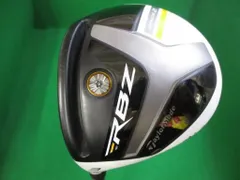 2026年最新】rbz レフティの人気アイテム - メルカリ