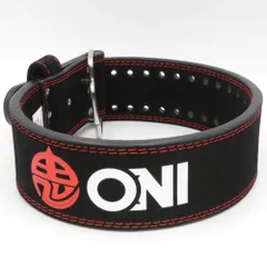 2025年最新】パワーベルト 鬼の人気アイテム - メルカリ