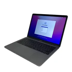 2025年最新】macbook pro ジャンク 2017の人気アイテム - メルカリ