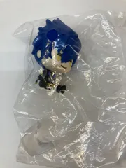 【広店】漣ジュン Eden PUNY BEANS　Let’s enjoy together!　C賞　あんさんぶるスターズ あんスタ【710-3248】