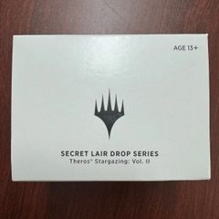 MTG 波止場の恐喝者 英語 c19 - メルカリ