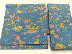 Item thumbnail for item ea2a2d17-6489-4066-8d18-ff5056553e34