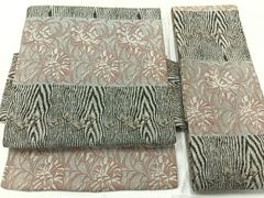 Item thumbnail for item 41eb3ce2-0fa0-4676-9977-47e559d7efd3