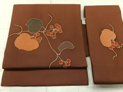 Item thumbnail for item f28c9e90-395d-4692-9cfb-63a899a27f67