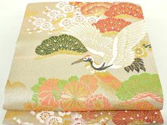 Item thumbnail for item 3b829834-77d7-4eff-b146-64dd4510a230