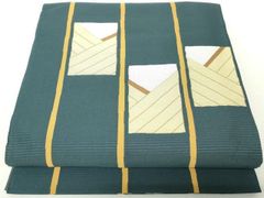 Item thumbnail for item d013c630-1830-4bce-bfcc-d69df508d28c