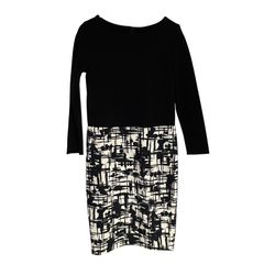 Item thumbnail for item a4849134-88f5-4988-aac8-8c07bddfe7c6