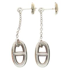 Item thumbnail for item 1458be63-7c65-4c37-b6b1-293f4283df42