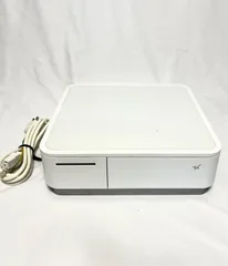 2025年最新】usen レジの人気アイテム - メルカリ