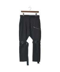 Item thumbnail for item 3dbf75d0-9b3f-4dcc-9da4-fb8d38201160