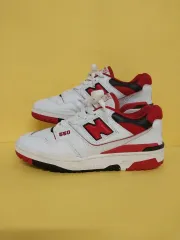 メンズ New Balance スニーカー (245)