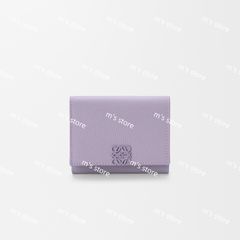 Darich ダーリッチ 9TH SPECIAL ANNIVERSARY BOX ノベルティ 4点セット