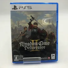 【中古品】  【026-251021-ns-93-tei】