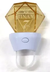 2026年最新】棗巳波 リングライトの人気アイテム - メルカリ