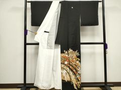 Item thumbnail for item 7e30cd8e-320c-475a-b9ab-b0e2776fa010