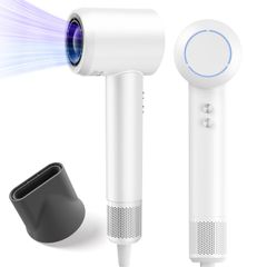 Item thumbnail for item 015f29ac-a518-4d89-990b-4d8a8056a82f