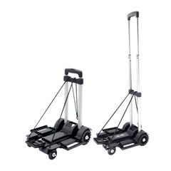 Item thumbnail for item 1e19ea10-ab78-47be-a5f0-5afc85a1ed5c